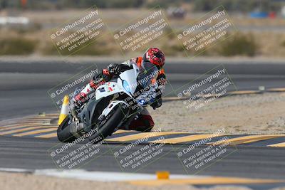 media/Jan-19-2024-Apex Assassins-CVMA Friday (Fri) [[74e94f2102]]/Racer 3/Session 2 (Turn 11)/
